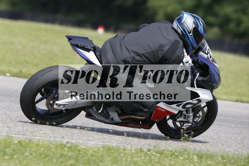 /25 10.06.2025 MaxRacing ADR/Gruppe gruen/29